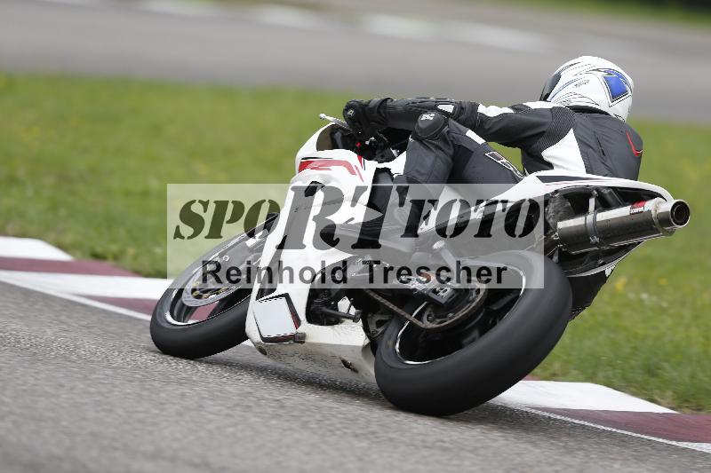 /Archiv-2025/50 08.09.2025 PROMAX ADR/75